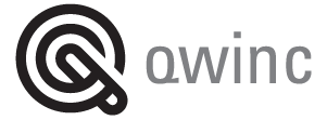 qwinc