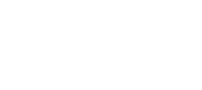 5 stappen naar een puur en sterk merk