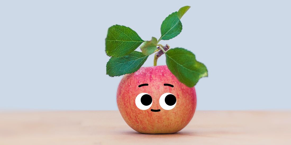 Appelmoes of appeltaart – welke contentstrategie past bij jouw merk?
