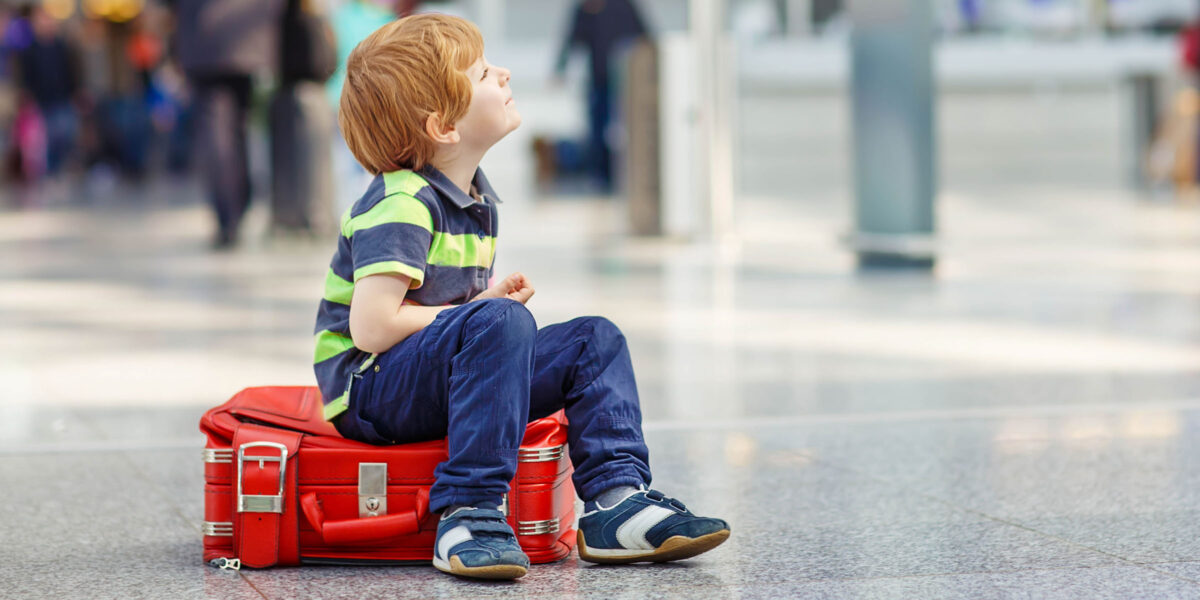 De lessen van Schiphol – hoe voorkom je vertraging in je marketing?